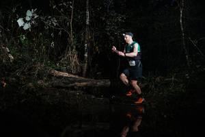 BIB: 
                            <button type="button" onclick="openModal(22435892)" class="btn btn-primary btn-sm float-right btn-popup" data-toggle="modal" data-target=".modal-high-quality">
                        <i class="fas fa-shopping-cart"></i> Add to Cart
                    </button>
                                            <button type="button" onclick="isThisMe(22435892, true)" class="btn btn-success btn-sm float-right btn-popup btn-isme hidden" data-toggle="tooltip" data-placement="bottom" title="นี่คือรูปของคุณใช่ไหม คลิกที่นี่เพื่อเอาเข้าอัลบั้ม">
                        <i class="fas fa-plus"></i> Add to album
                    </button>
                    <button type="button" onclick="isThisMe(22435892, false)" class="btn btn-warning btn-sm float-right btn-popup btn-isnotme hidden">
                        <i class="fas fa-ban"></i> Remove from album
                    </button>